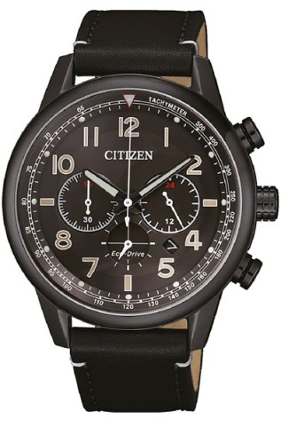 CITIZEN CA4425-28E