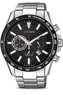 Часы Citizen CA4444-82E