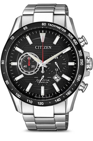 CITIZEN CA4444-82E