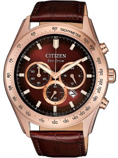 CITIZEN CA4452-17X