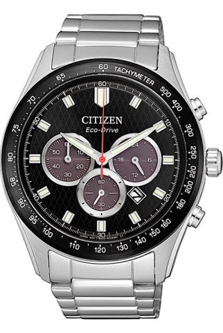 CITIZEN CA4454-89E