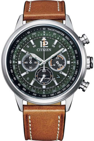 CITIZEN CA4470-15X
