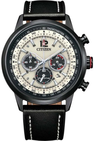 CITIZEN CA4476-19X
