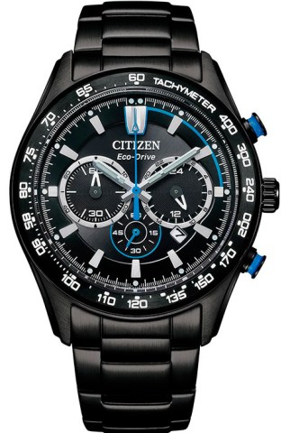 CITIZEN CA4485-85E