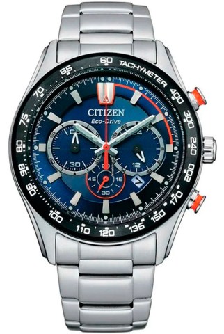CITIZEN CA4486-82L