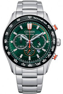 CITIZEN CA4486-82X