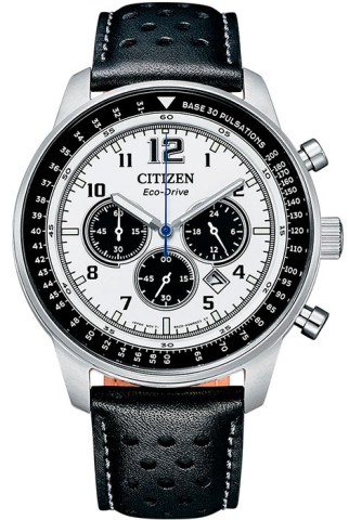 CITIZEN CA4500-32A