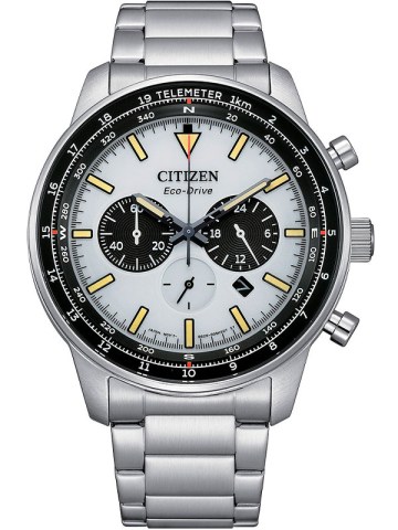 CITIZEN CA4500-91A