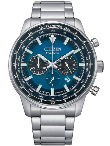 CITIZEN CA4500-91L