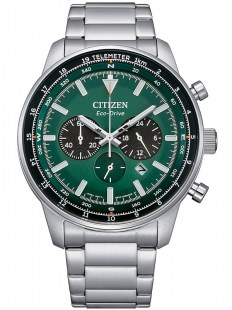 Citizen eco drive online best sale