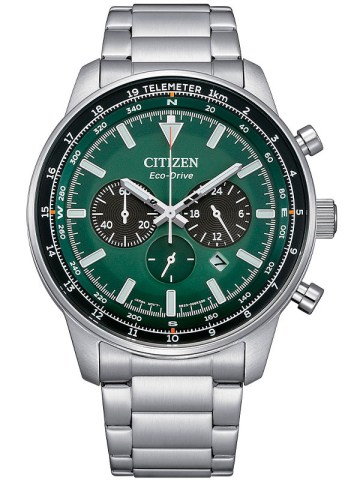 CITIZEN CA4500-91X