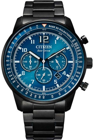 CITIZEN CA4505-80L