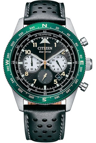 CITIZEN CA4558-16E
