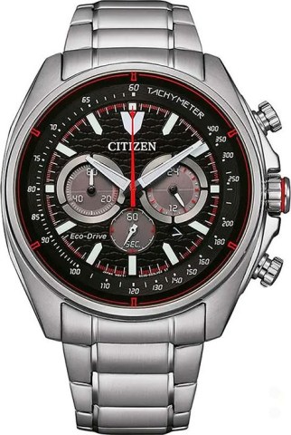 CITIZEN CA4561-89E