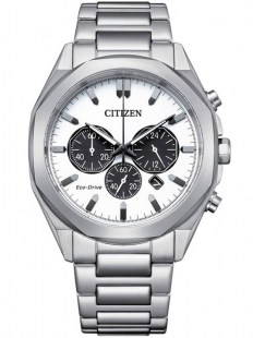 CITIZEN CA4590-81A