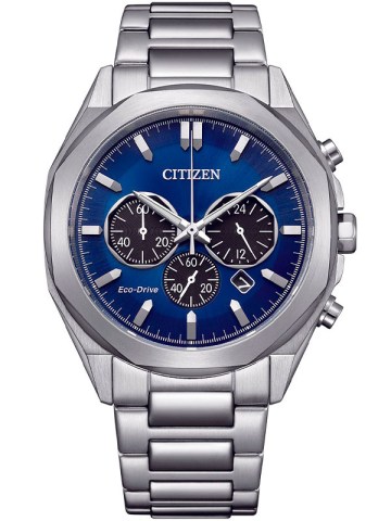 CITIZEN CA4590-81L