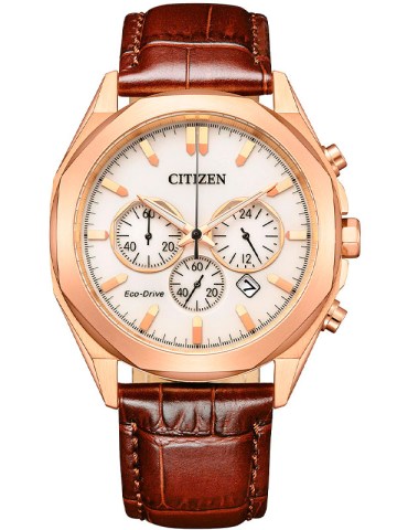 CITIZEN CA4593-15A