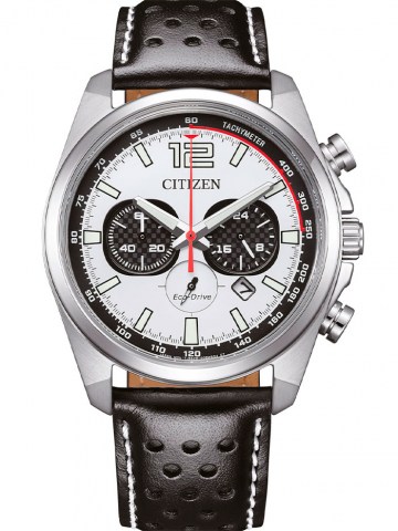 CITIZEN CA4640-09A