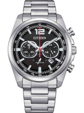 CITIZEN CA4640-50E
