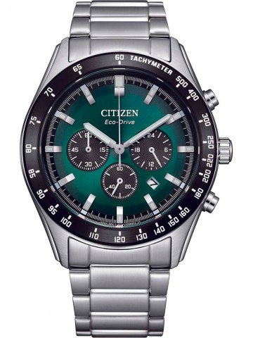 CITIZEN CA4674-58X