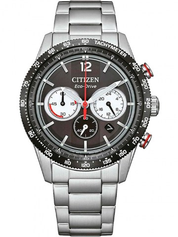 CITIZEN CA4714-55E