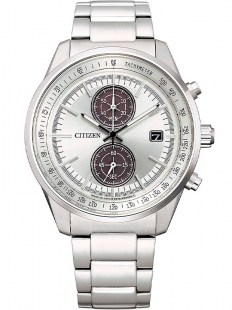 CITIZEN CA7030-97A