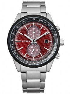 CITIZEN CA7034-96W