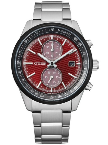 CITIZEN CA7034-96W