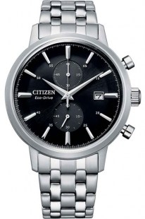 Часы Citizen CA7060-88E