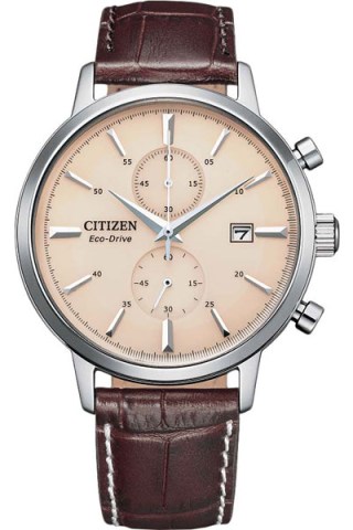 CITIZEN CA7061-26X