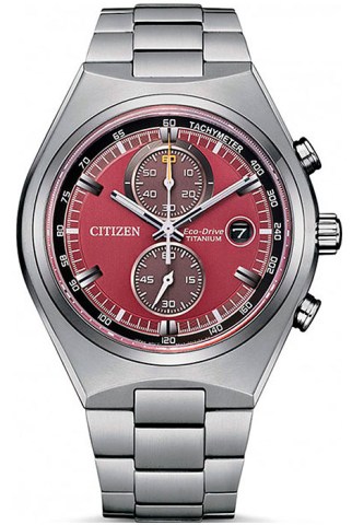 CITIZEN CA7090-87X