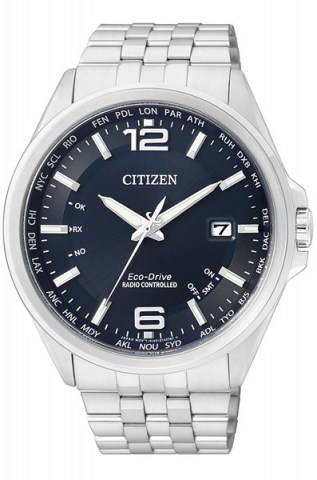 CITIZEN CB0010-88L