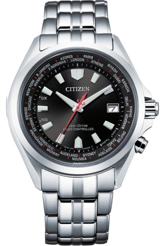 CITIZEN CB0220-85E
