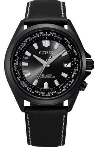 CITIZEN CB0225-14E