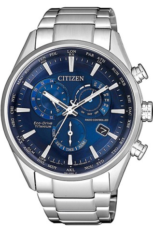 CITIZEN CB5020-87L
