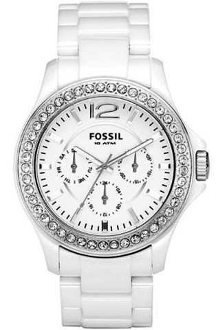 FOSSIL CE1010