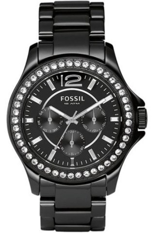 FOSSIL CE1011