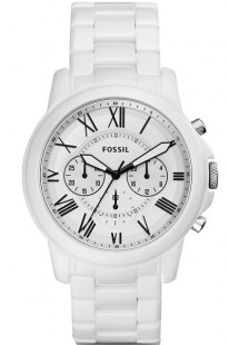 FOSSIL CE5020