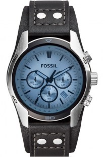 Часы Fossil CH2564