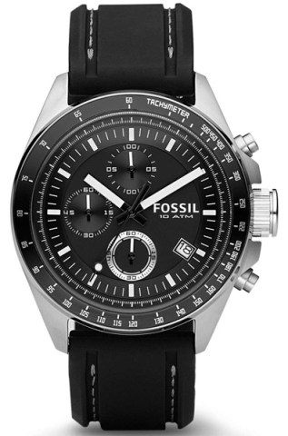FOSSIL CH2573IE