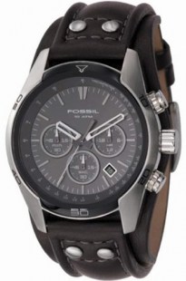 FOSSIL CH2586
