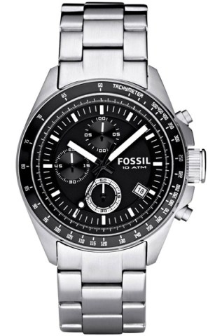 FOSSIL CH2600