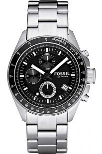 FOSSIL CH2600IE
