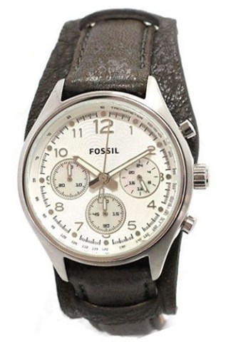 FOSSIL CH2796