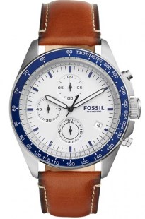 FOSSIL CH3029