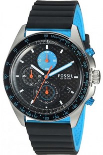 FOSSIL CH3079