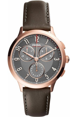 FOSSIL CH3099