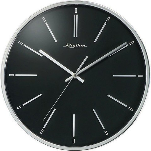 RHYTHM CMG437NR19