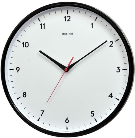 RHYTHM CMG589NR02