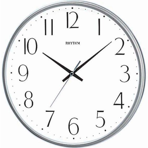 RHYTHM CMG817NR19